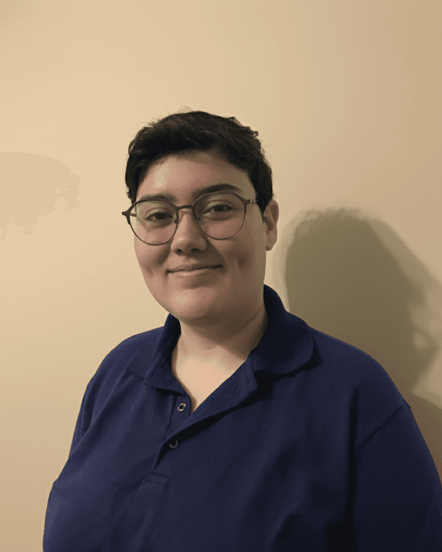 Foto de perfil de Lívia Devolder